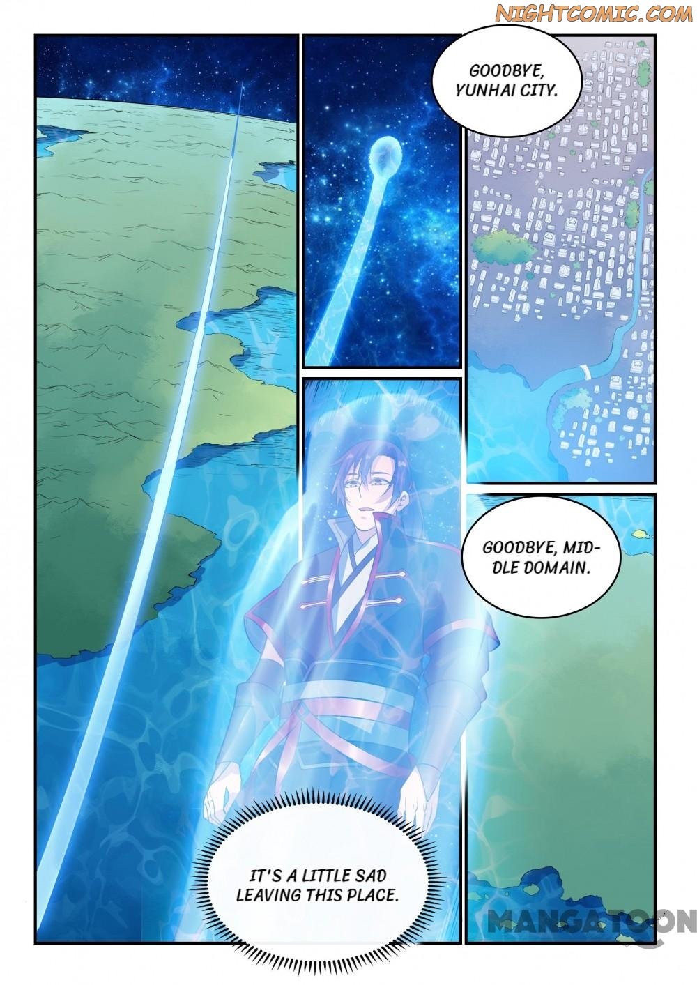 Page 7 of Chapter 497