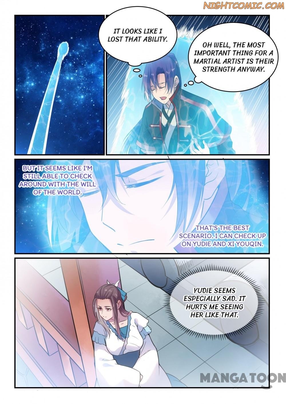 Page 9 of Chapter 497