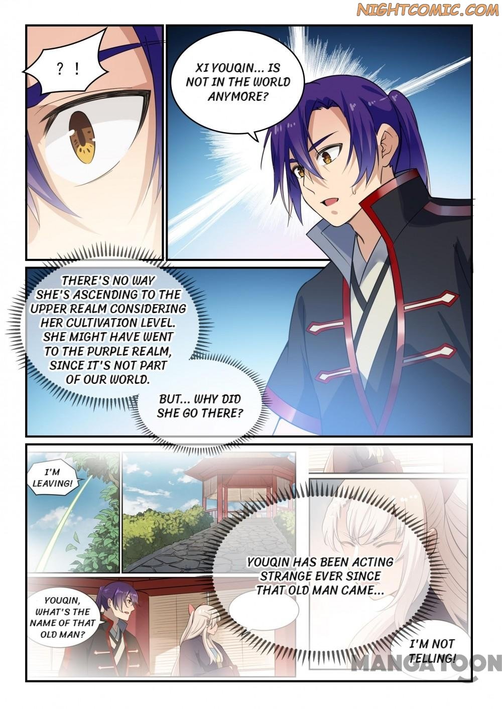 Page 10 of Chapter 497