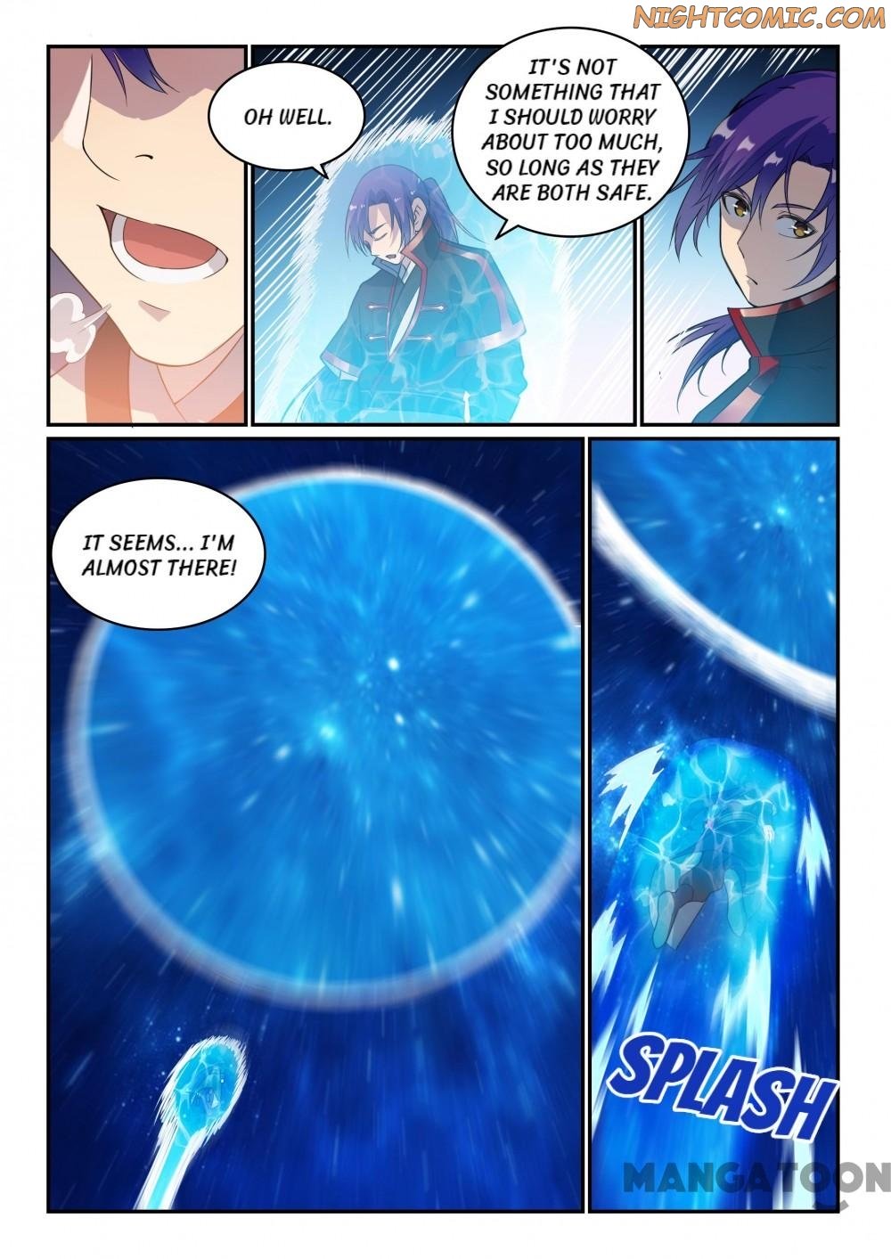 Page 11 of Chapter 497