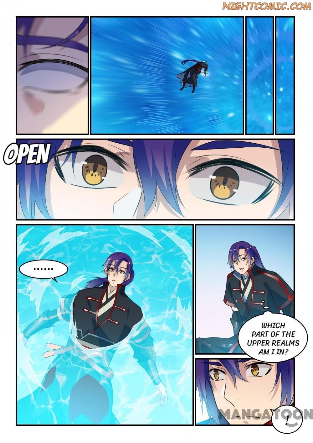Page 13 of Chapter 497