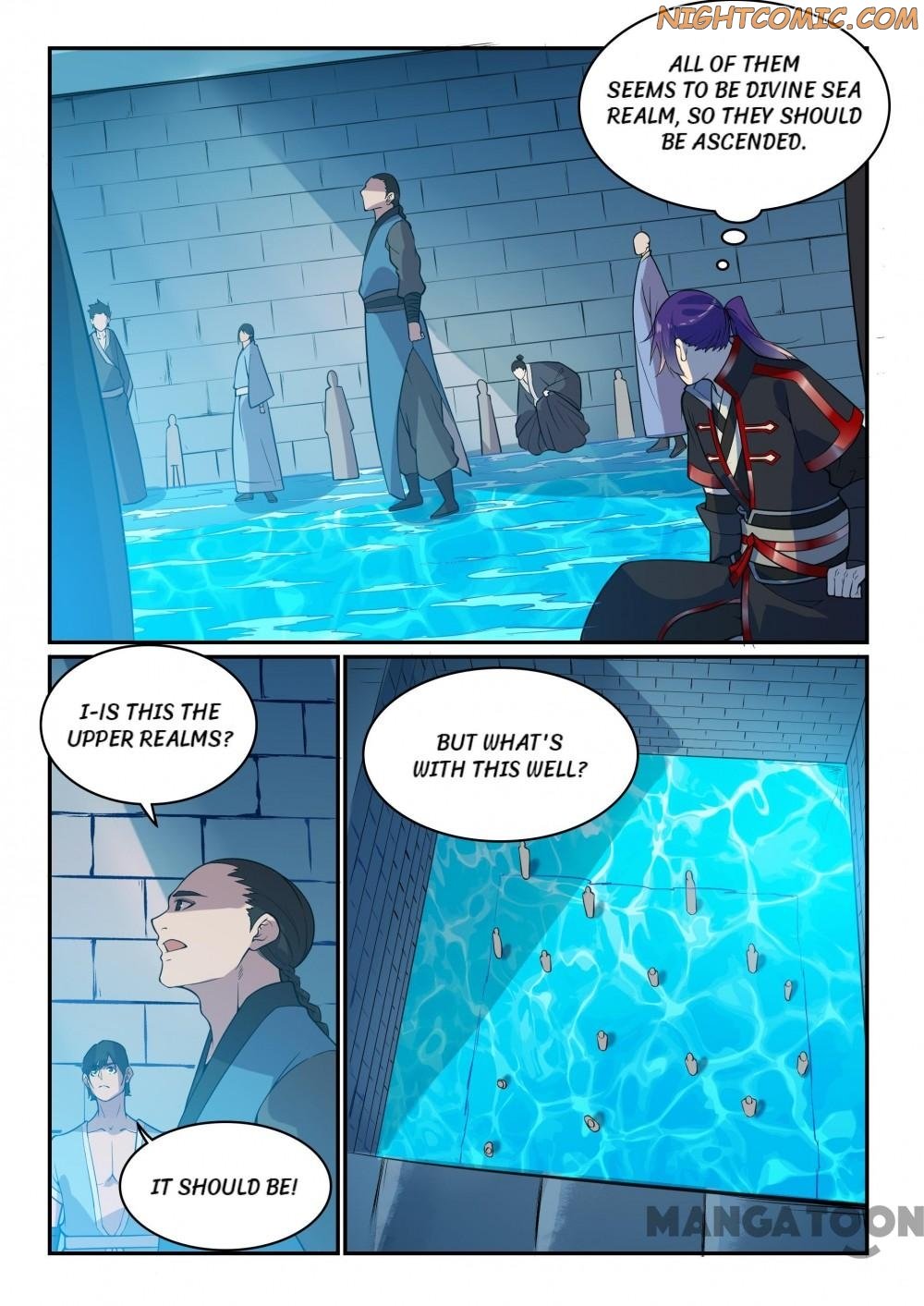 Page 14 of Chapter 497