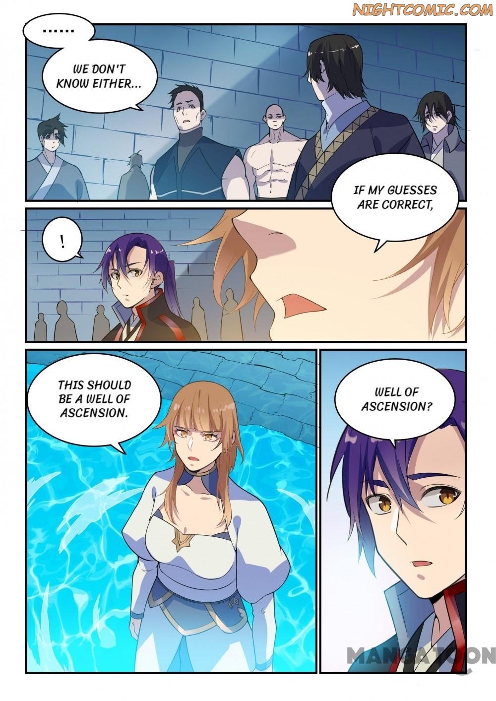Page 15 of Chapter 497