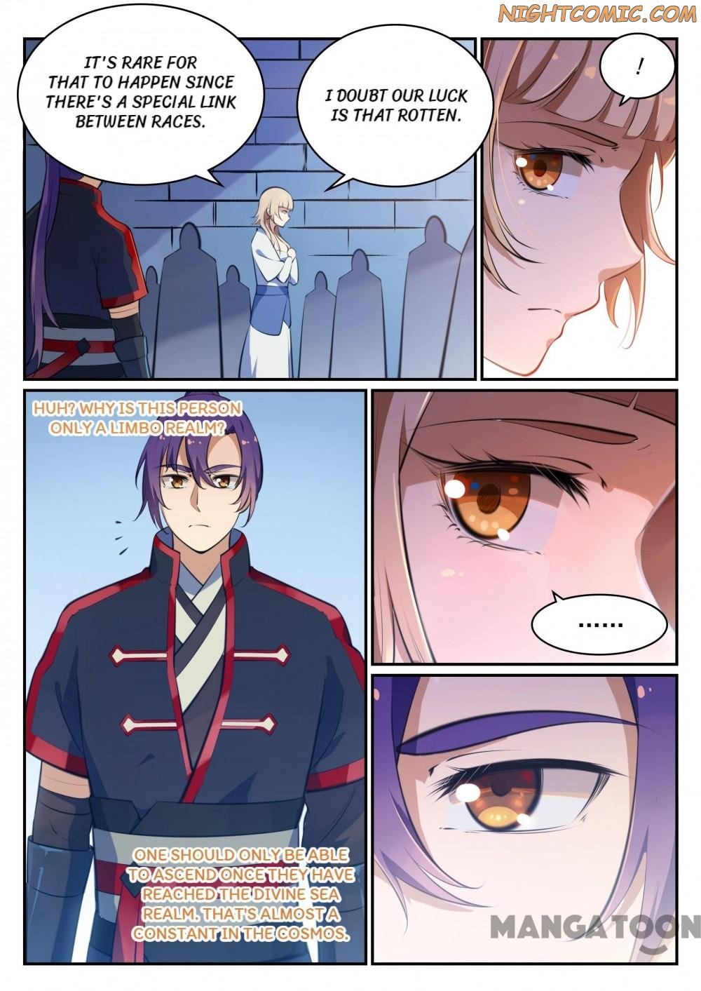 Page 2 of Chapter 498