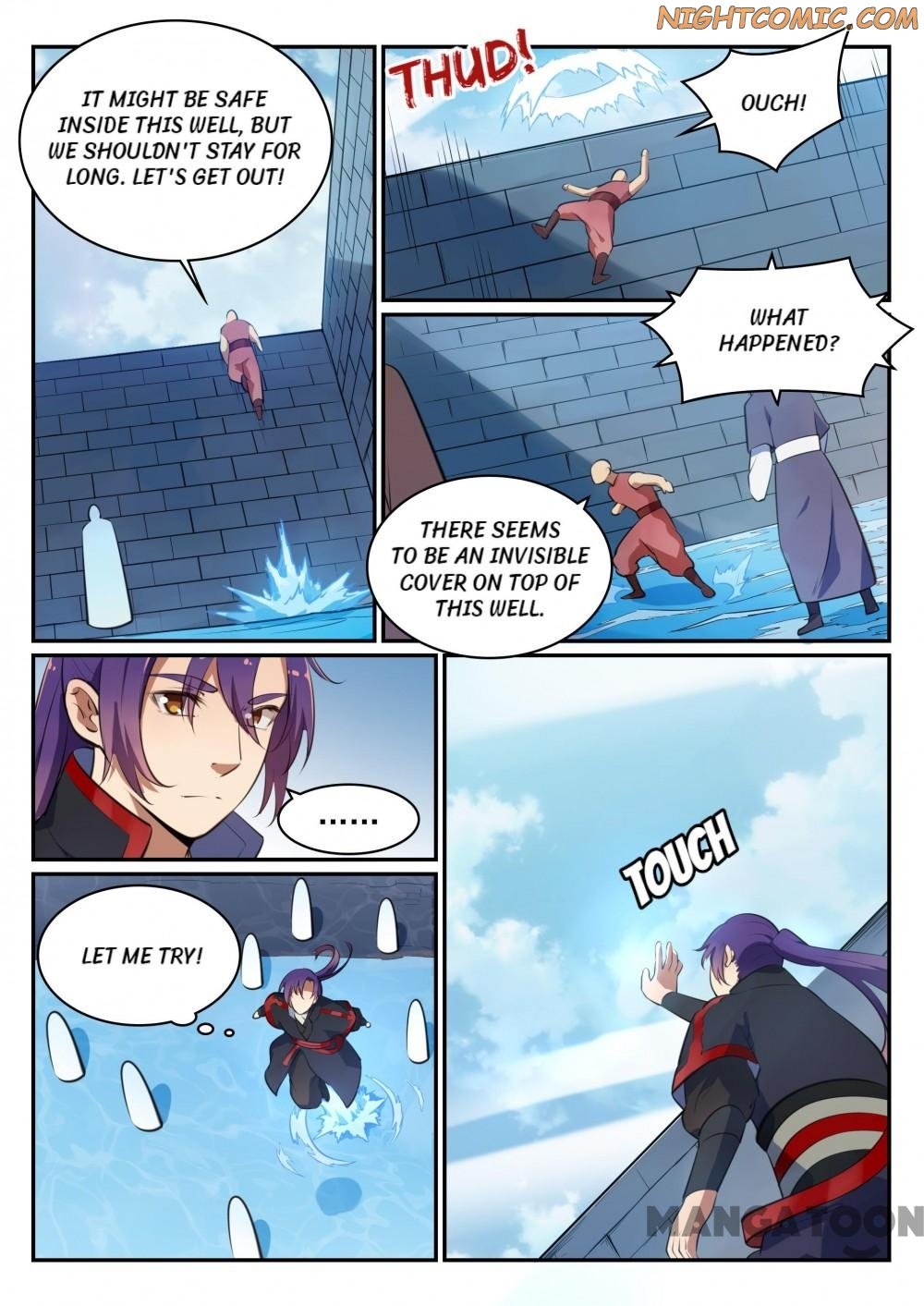 Page 3 of Chapter 498