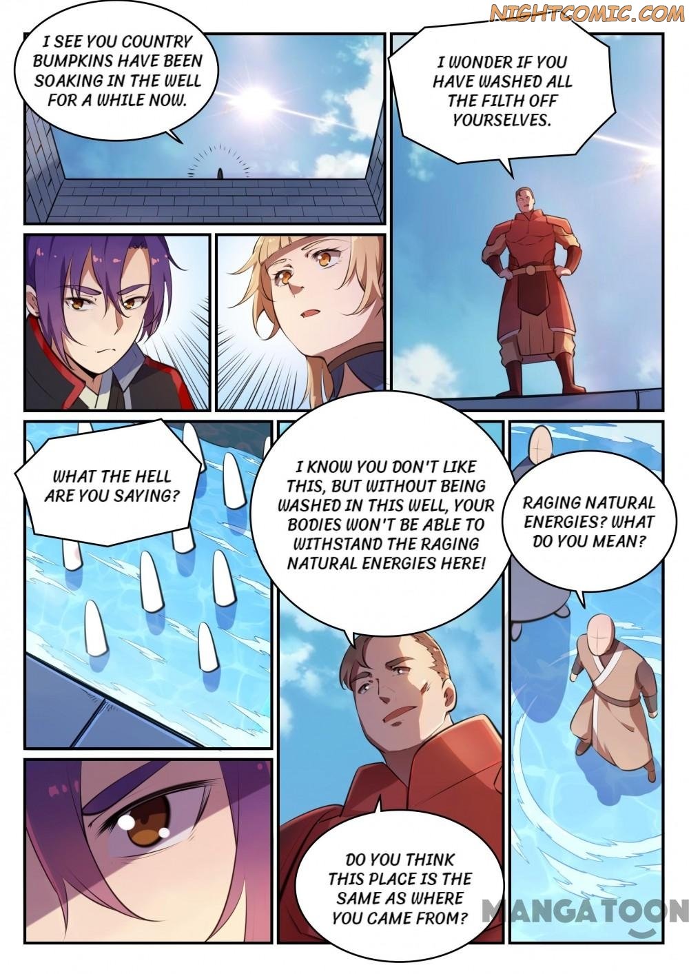 Page 5 of Chapter 498