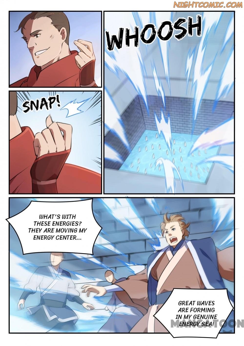 Page 6 of Chapter 498