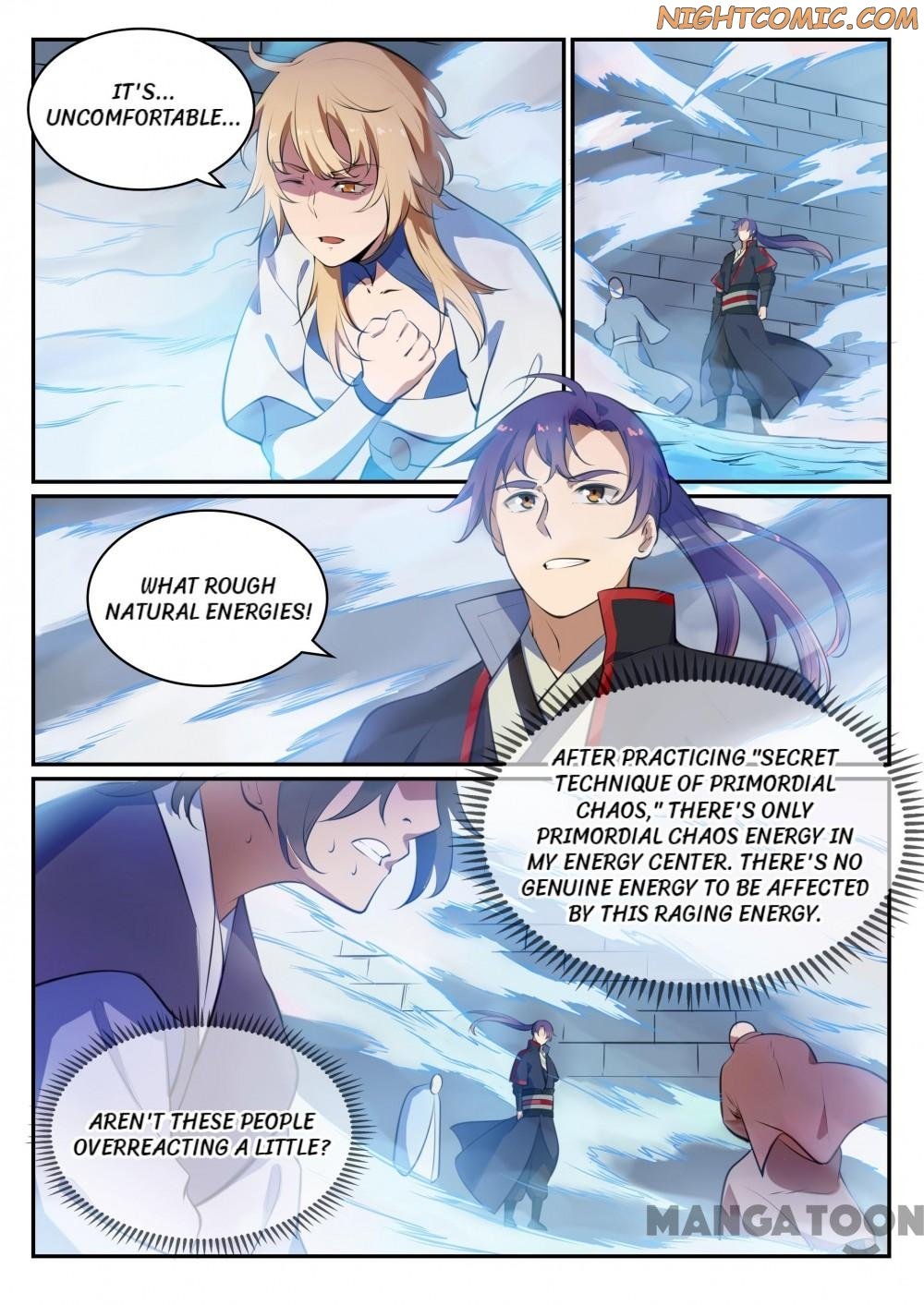 Page 7 of Chapter 498