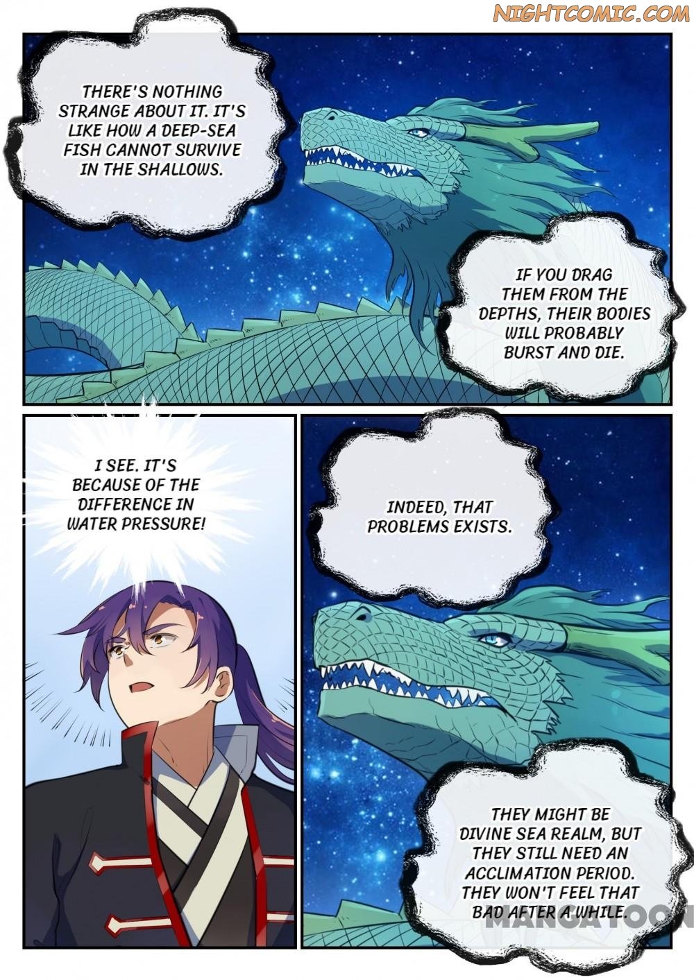 Page 8 of Chapter 498