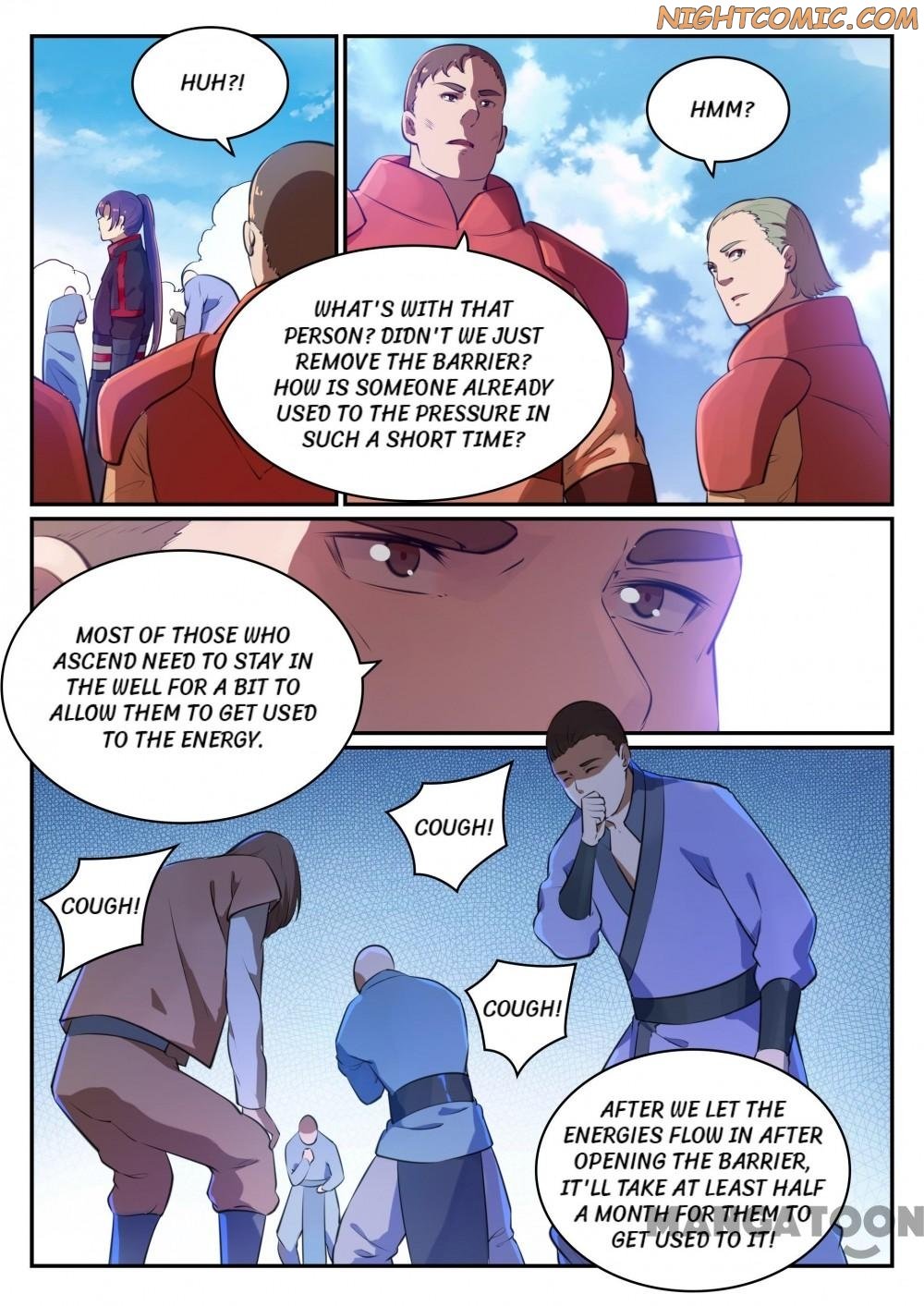 Page 11 of Chapter 498