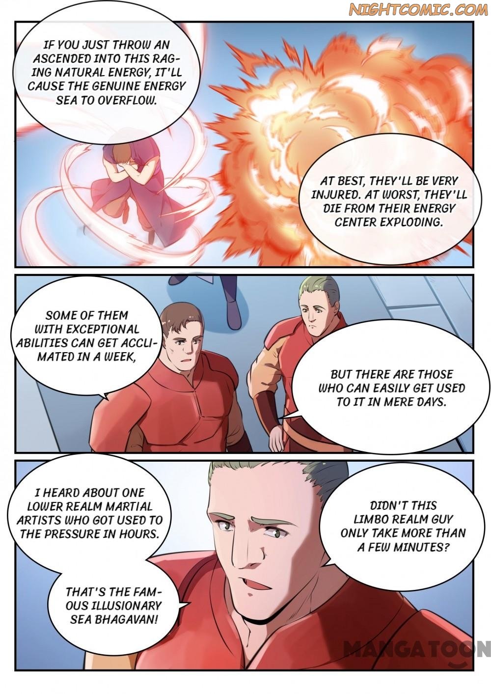 Page 12 of Chapter 498