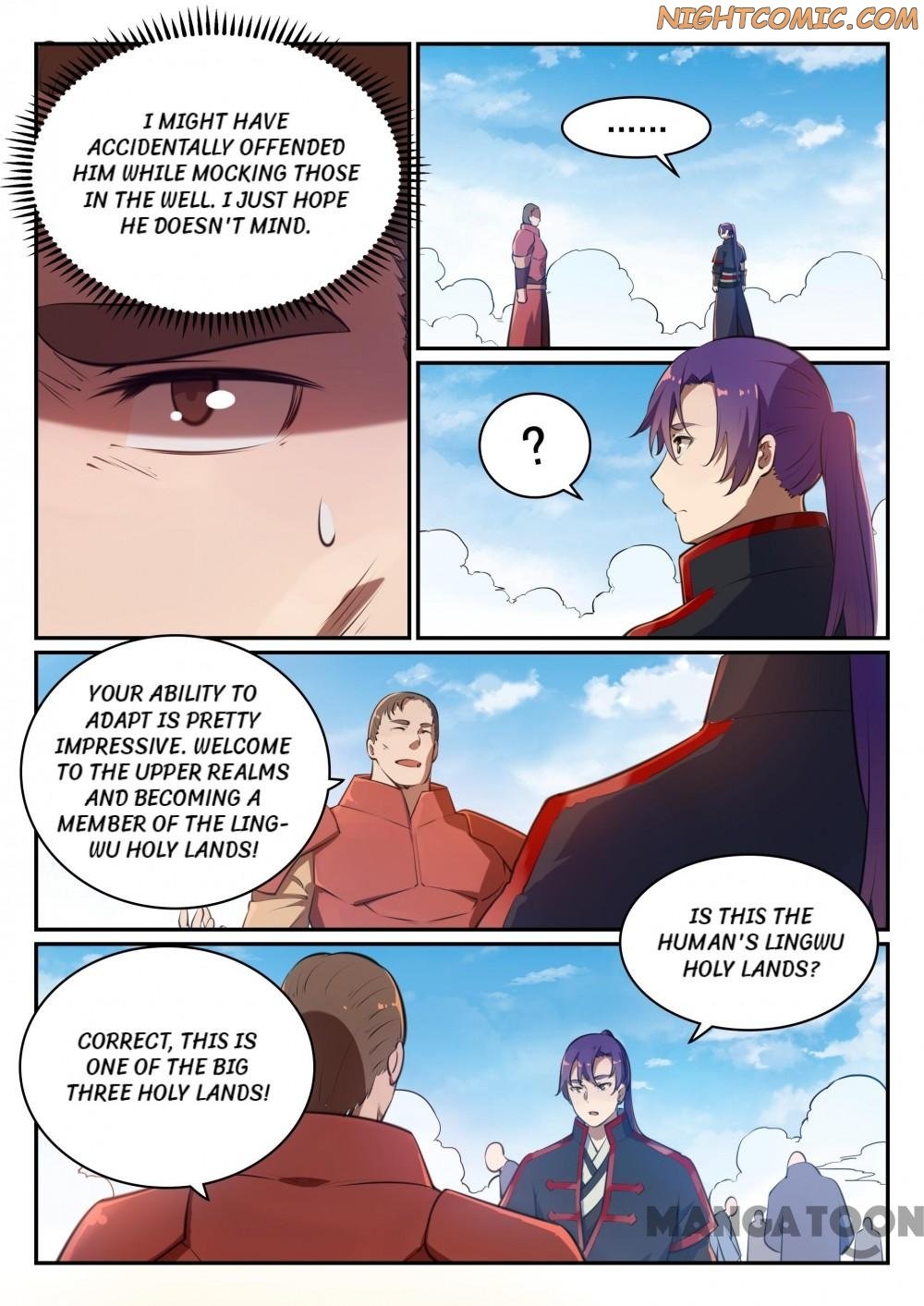 Page 14 of Chapter 498
