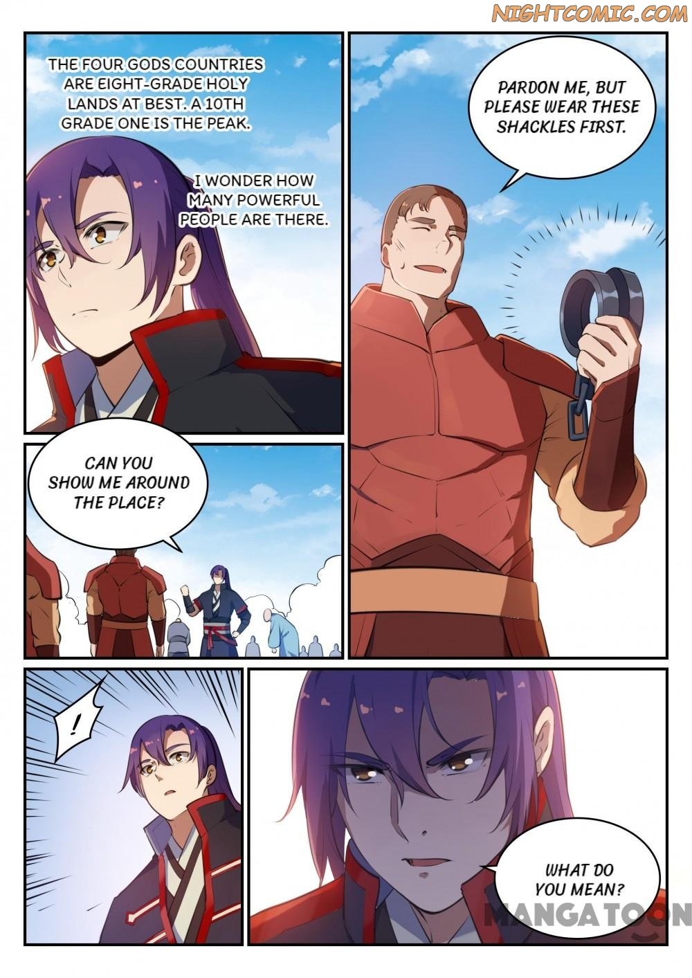 Page 15 of Chapter 498