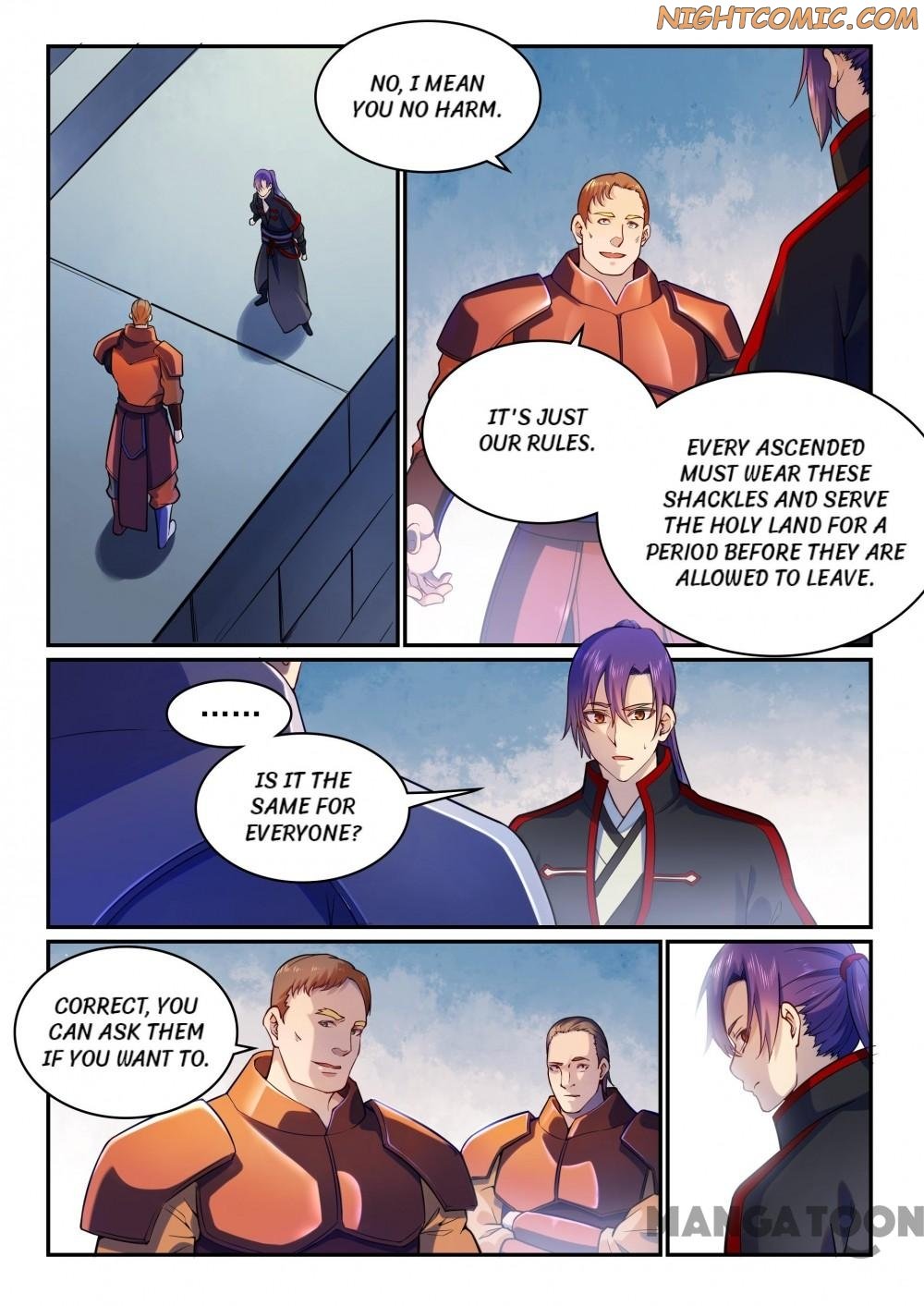 Page 1 of Chapter 499