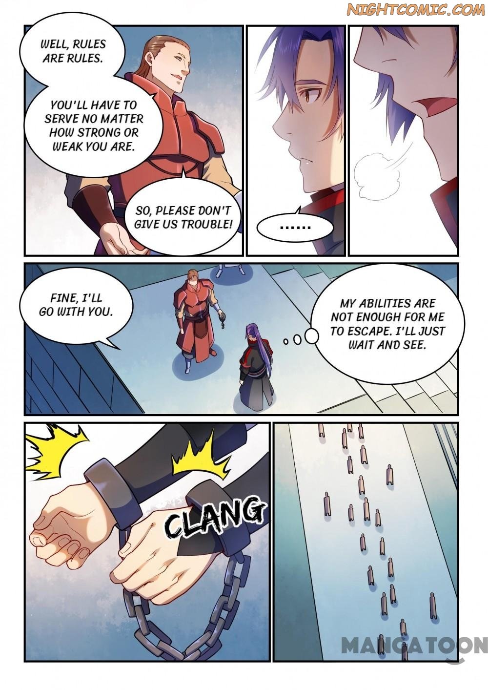 Page 3 of Chapter 499