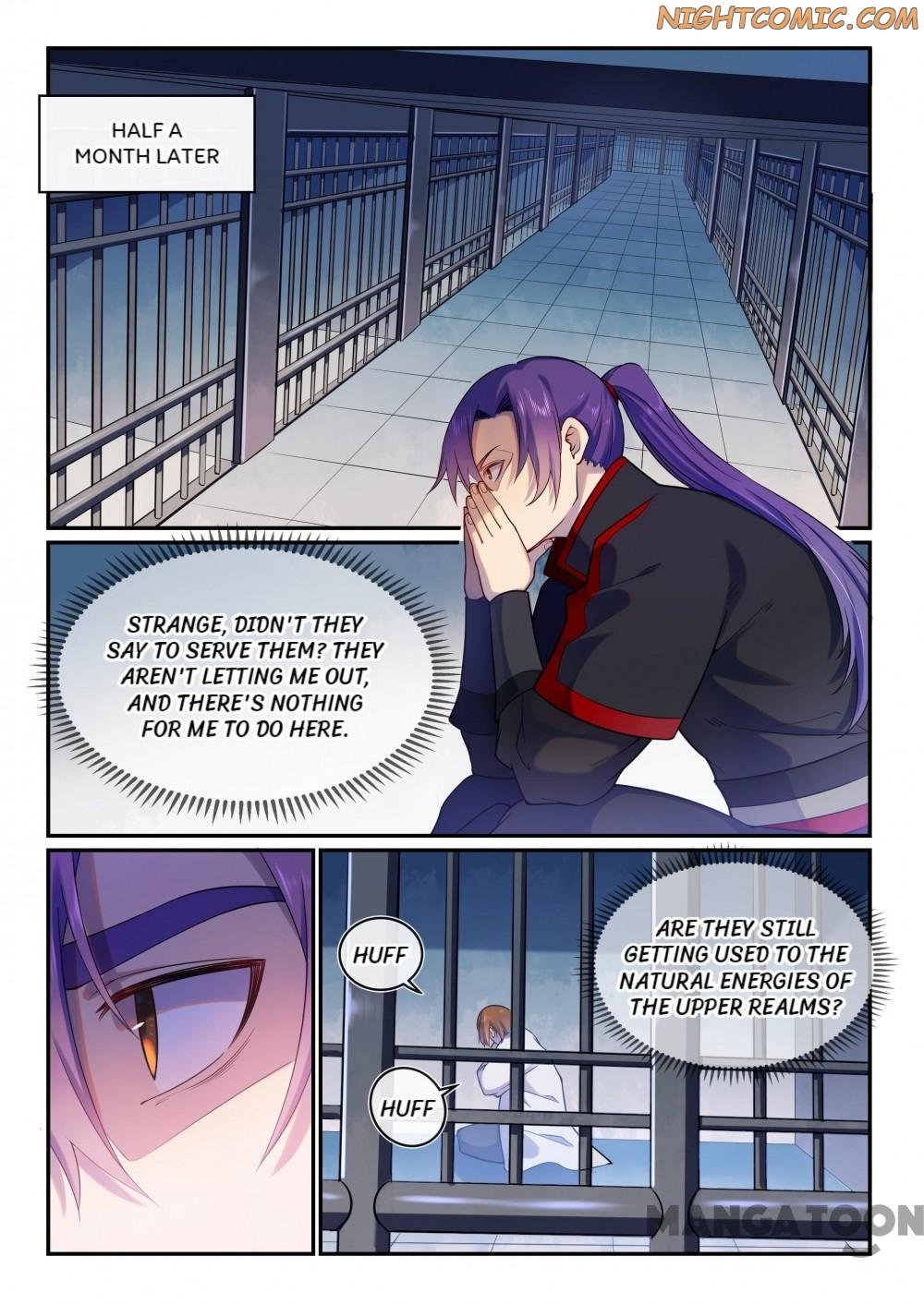 Page 4 of Chapter 499