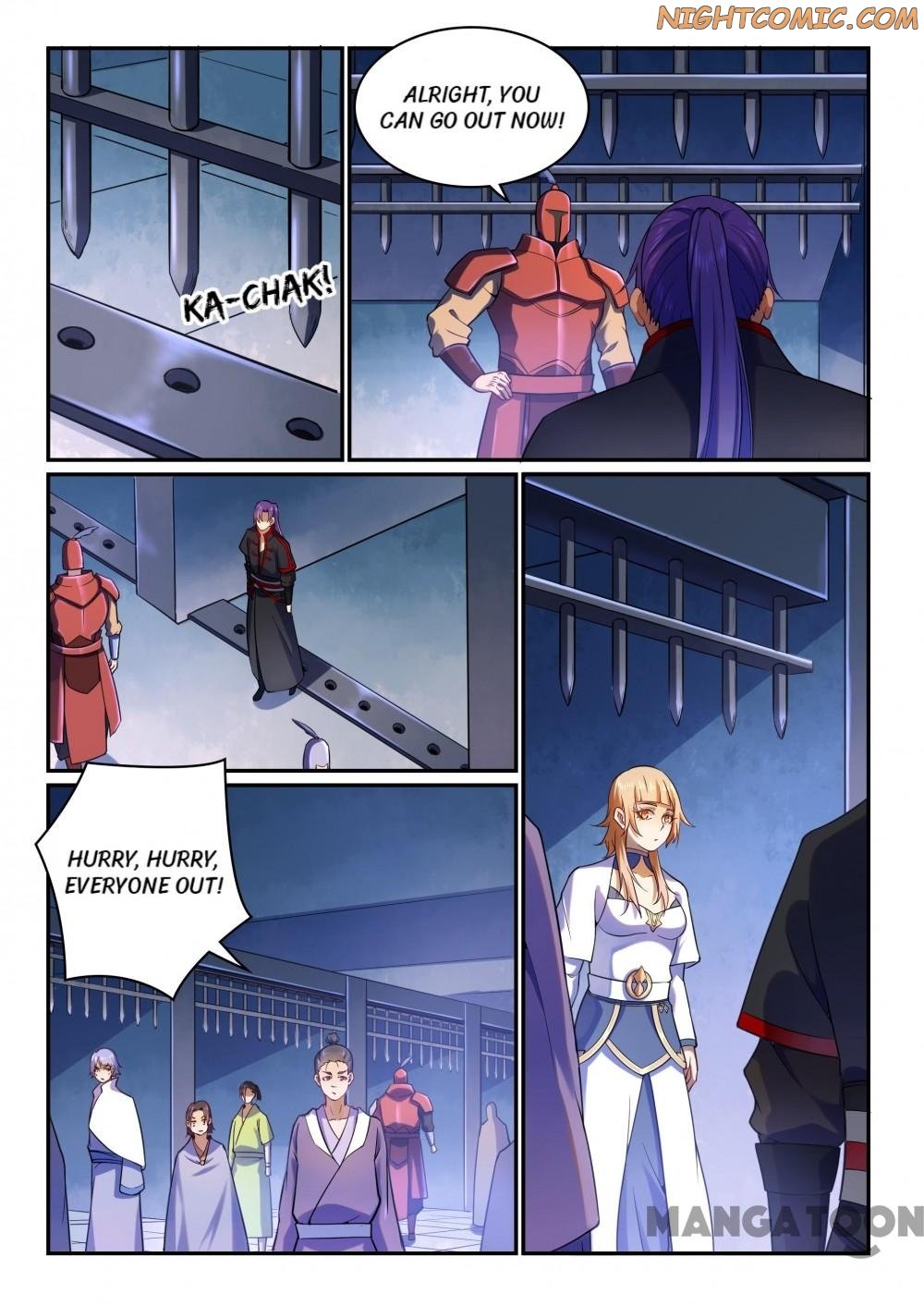 Page 5 of Chapter 499