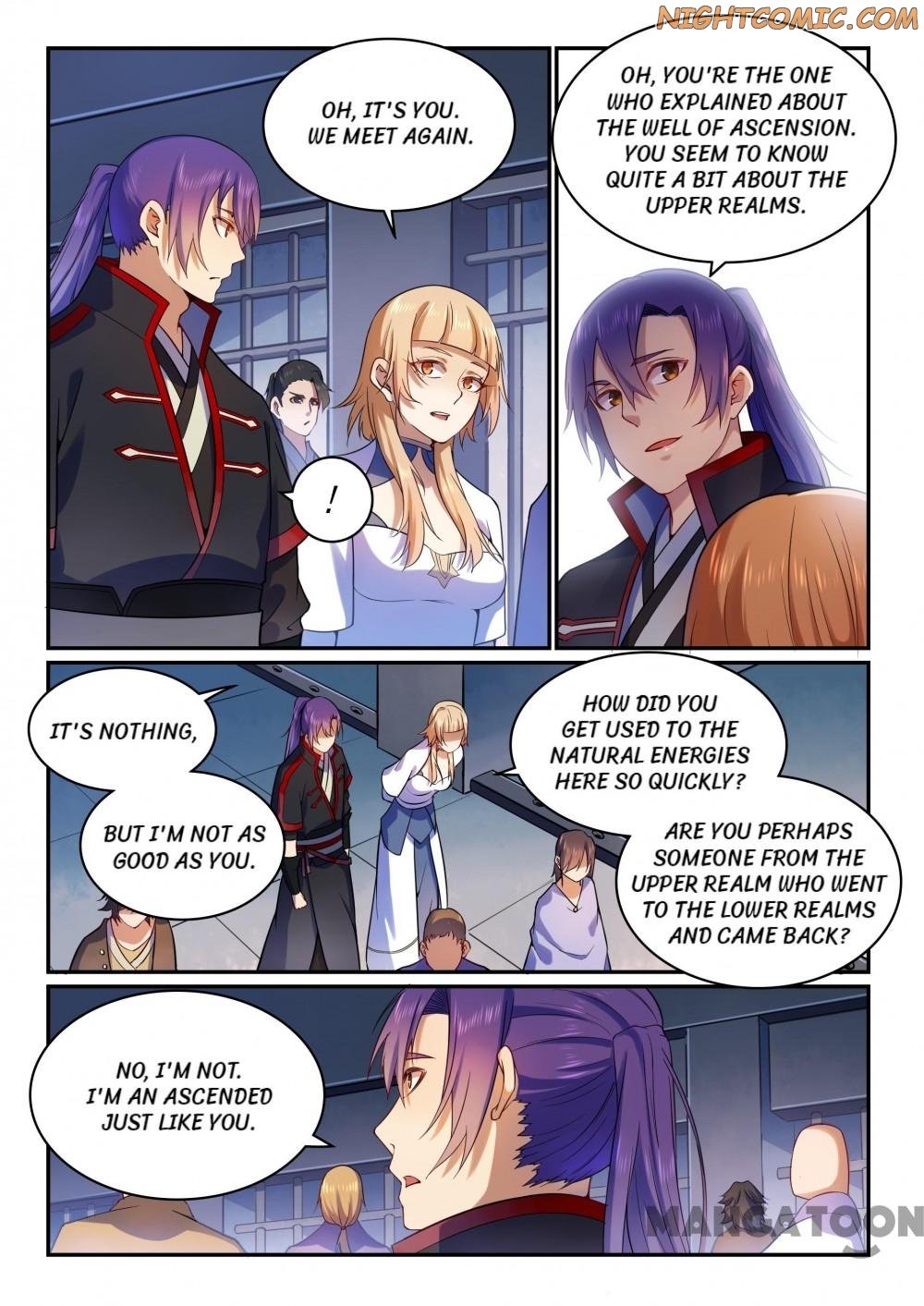 Page 6 of Chapter 499