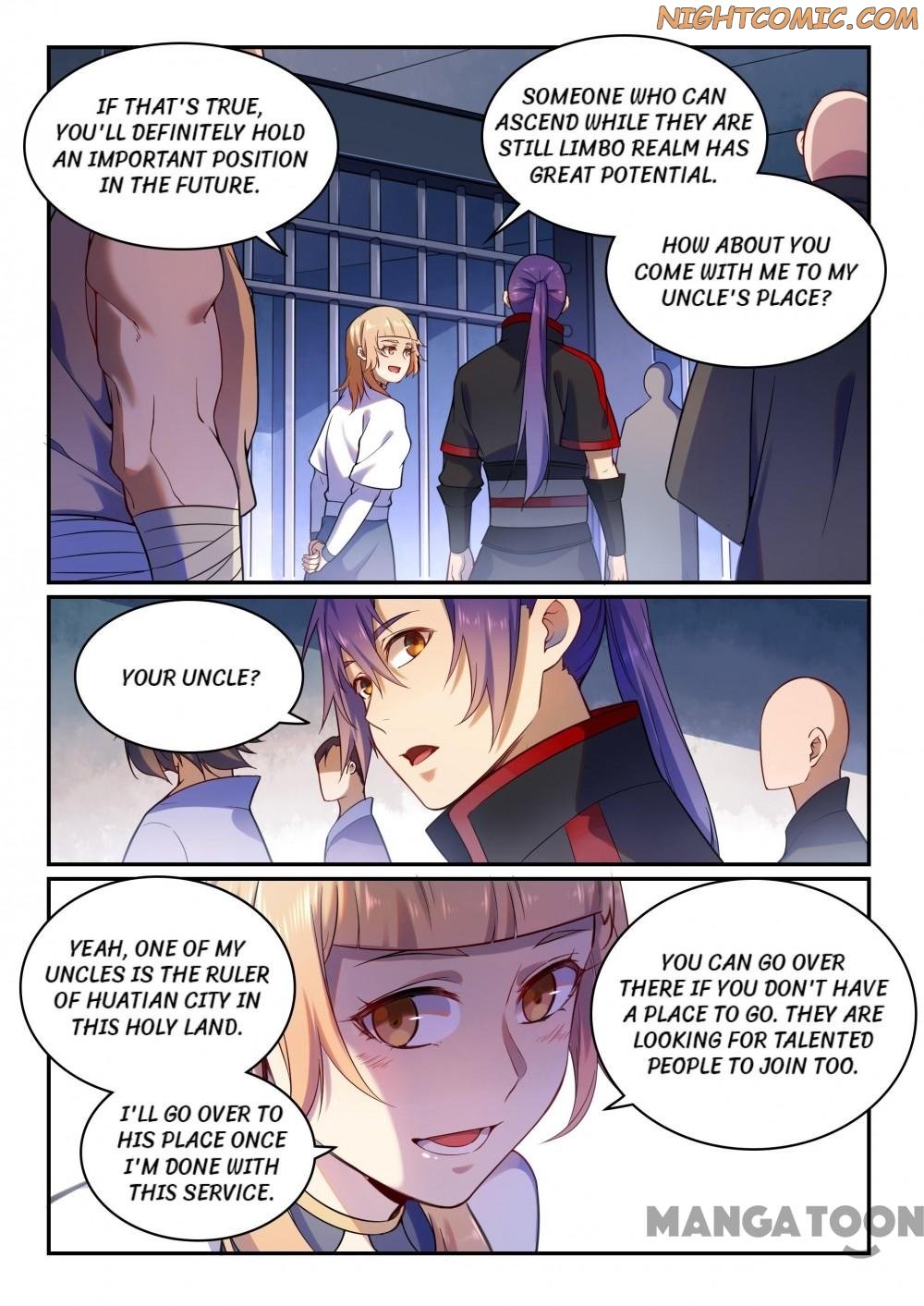 Page 7 of Chapter 499