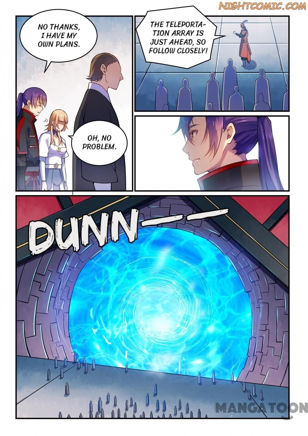 Page 8 of Chapter 499