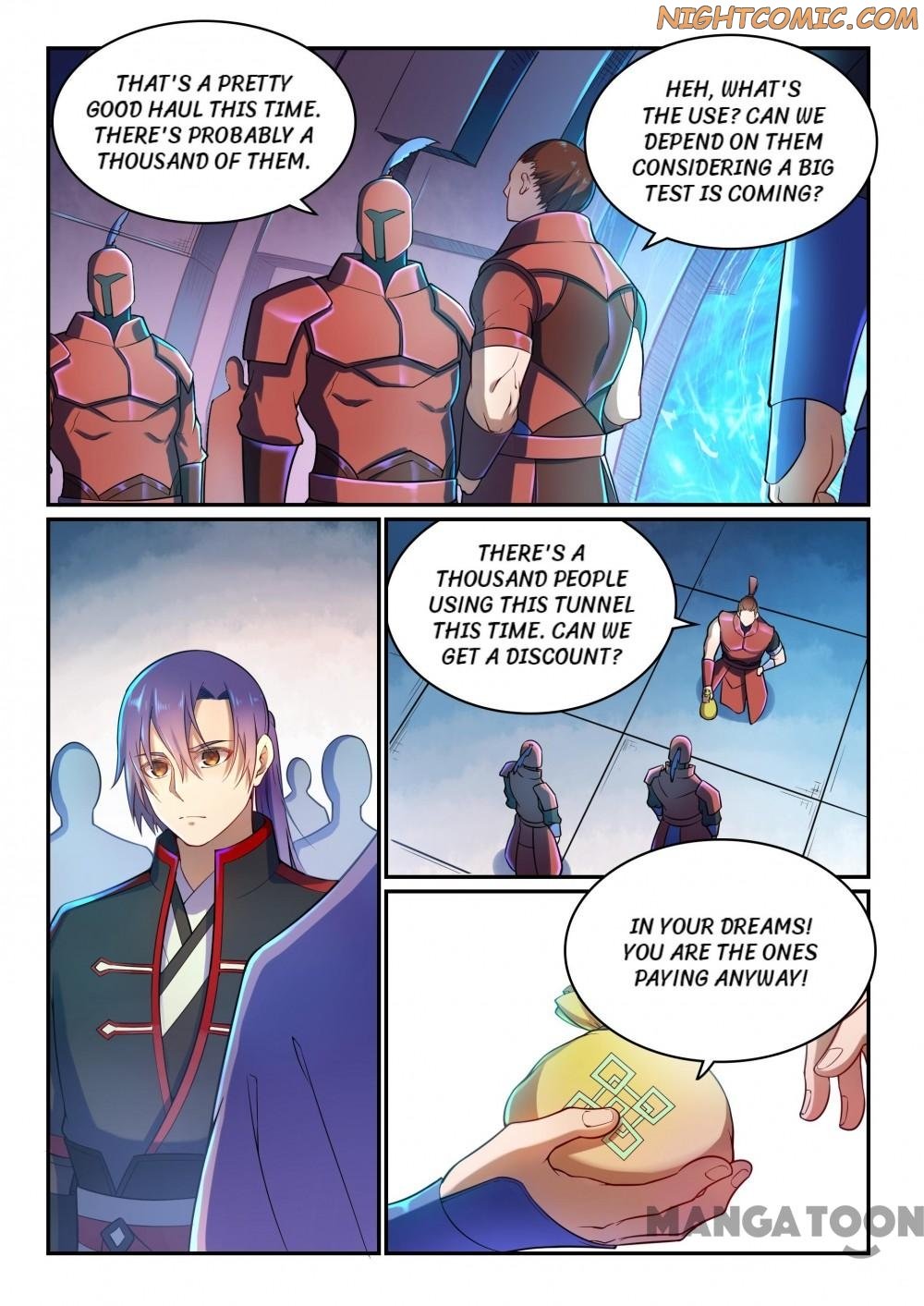 Page 9 of Chapter 499