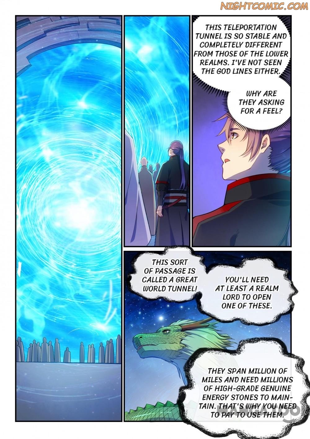 Page 10 of Chapter 499