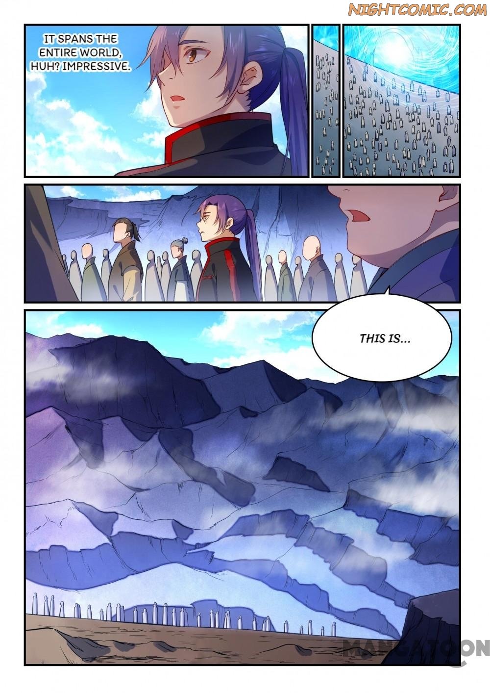 Page 11 of Chapter 499