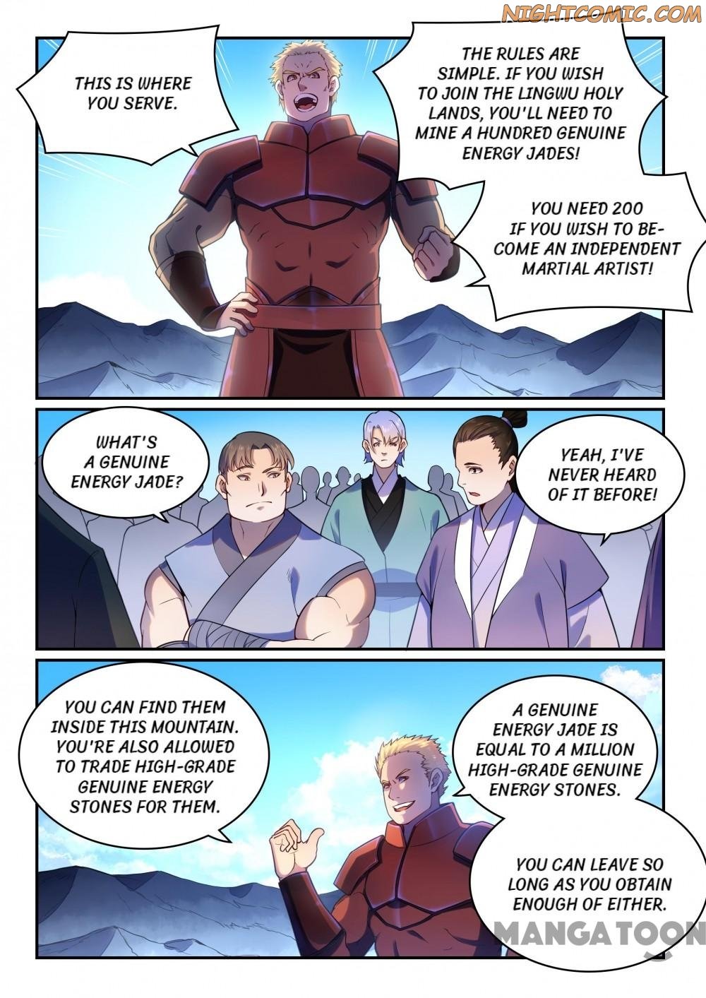 Page 12 of Chapter 499