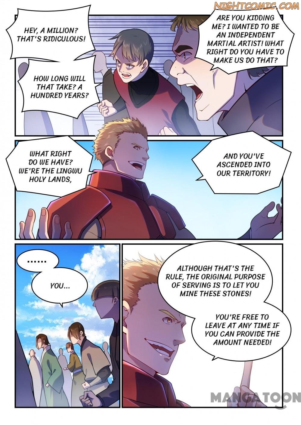 Page 13 of Chapter 499