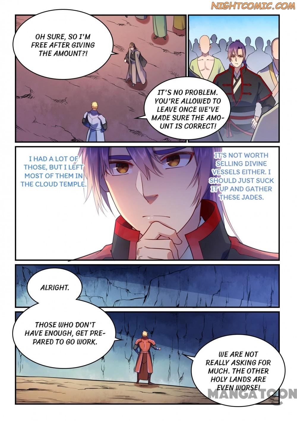 Page 14 of Chapter 499