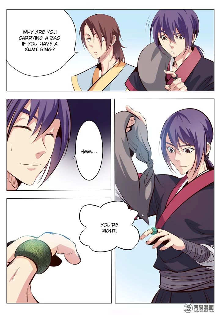 Page 2 of Chapter 5