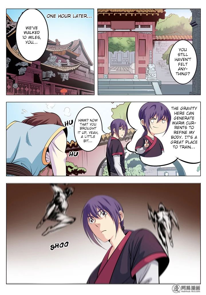 Page 3 of Chapter 5