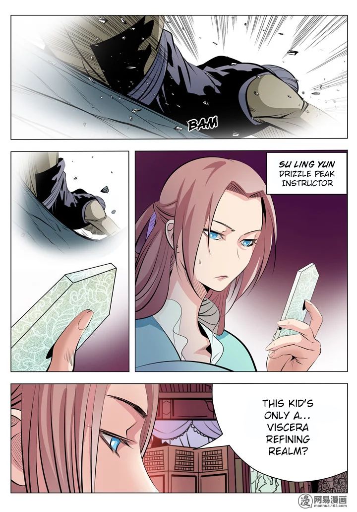 Page 8 of Chapter 5