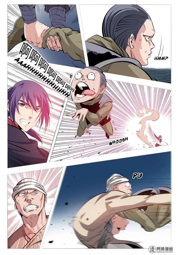 Page 9 of Chapter 5