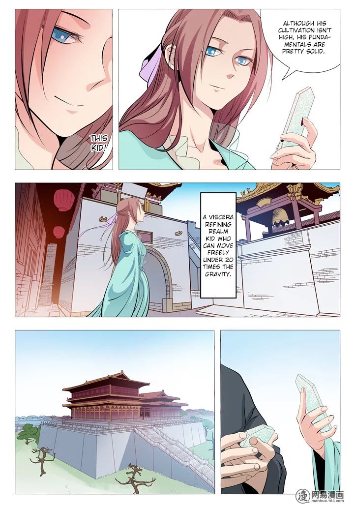 Page 10 of Chapter 5