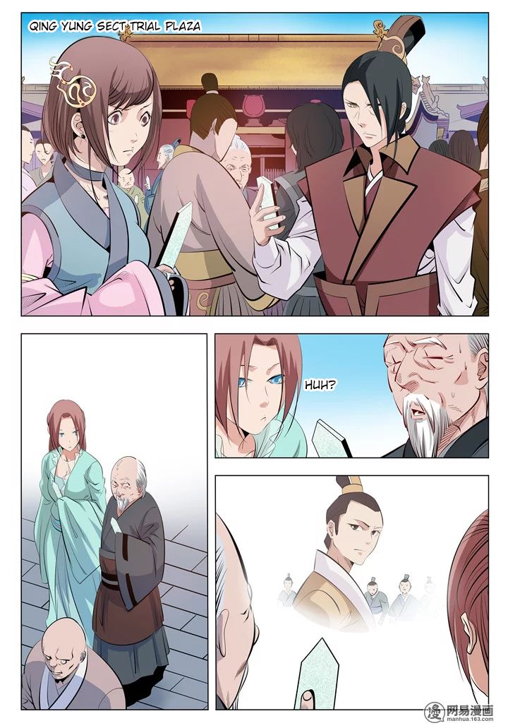 Page 11 of Chapter 5