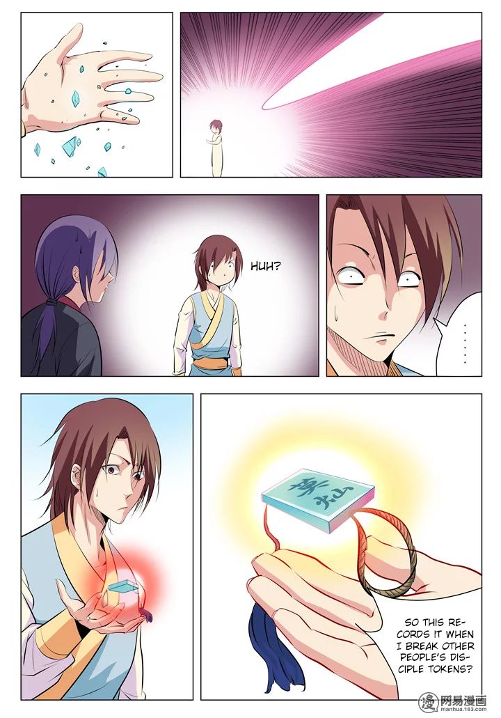 Page 14 of Chapter 5