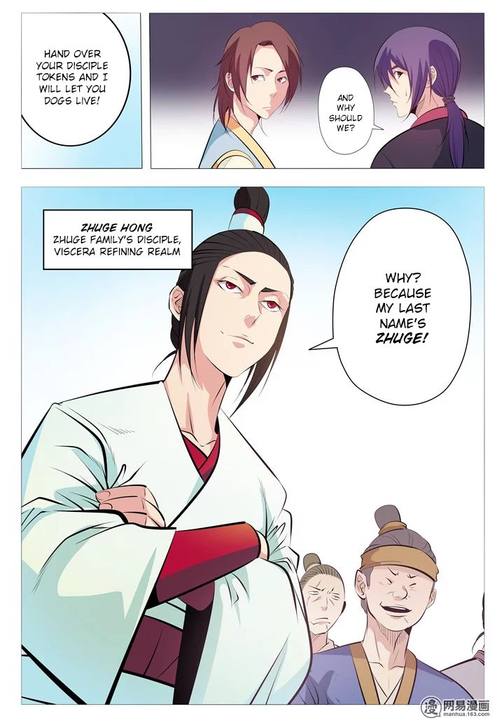 Page 15 of Chapter 5