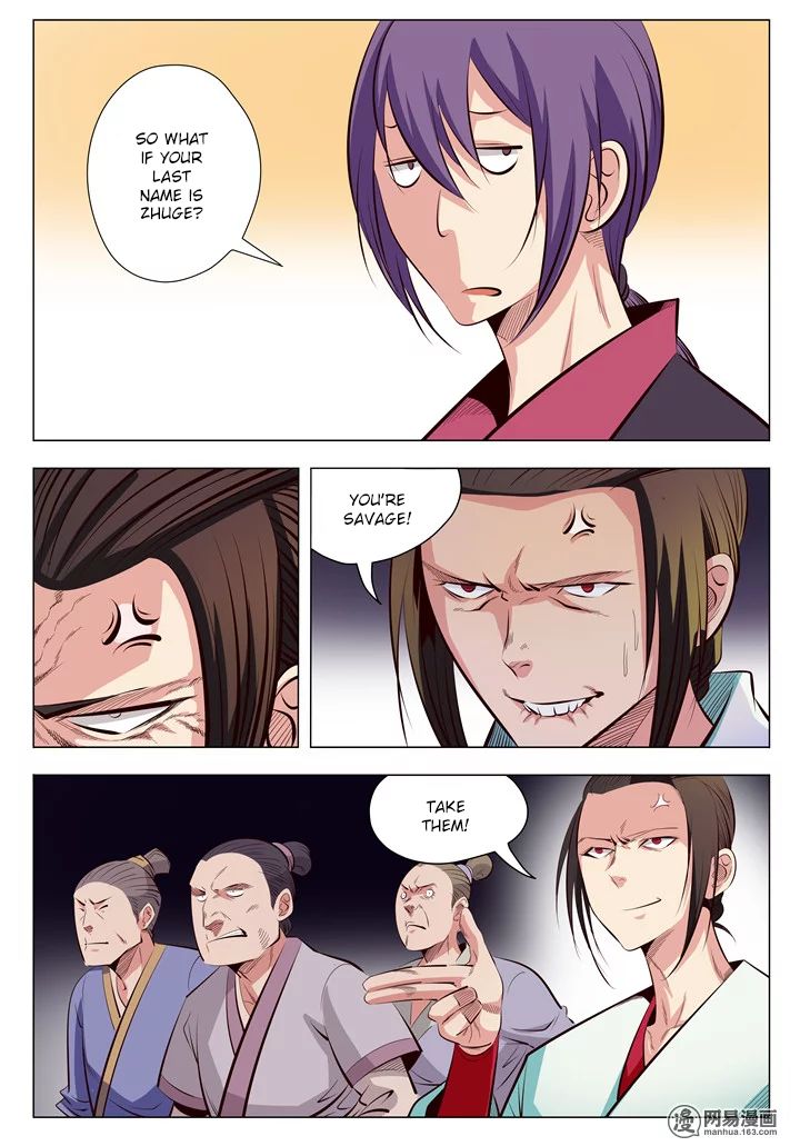 Page 16 of Chapter 5