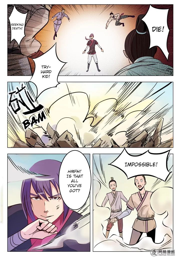 Page 20 of Chapter 5