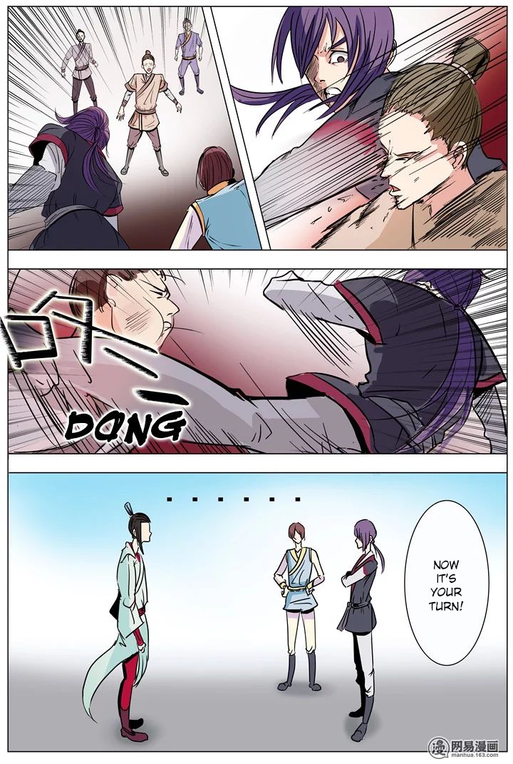 Page 21 of Chapter 5