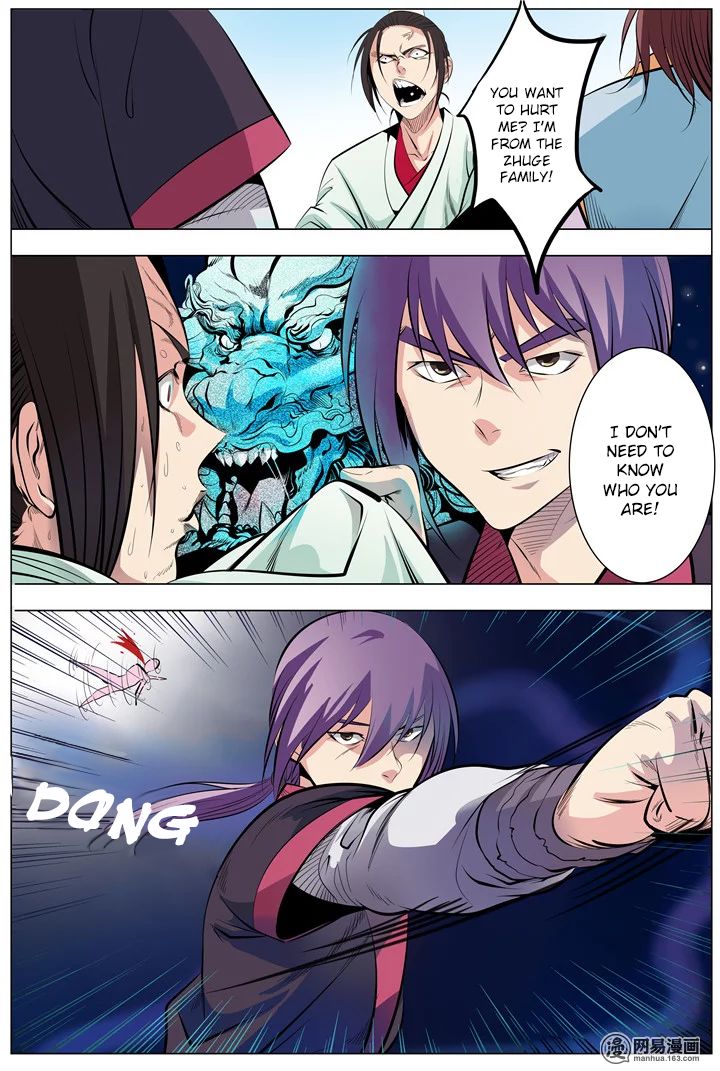 Page 22 of Chapter 5