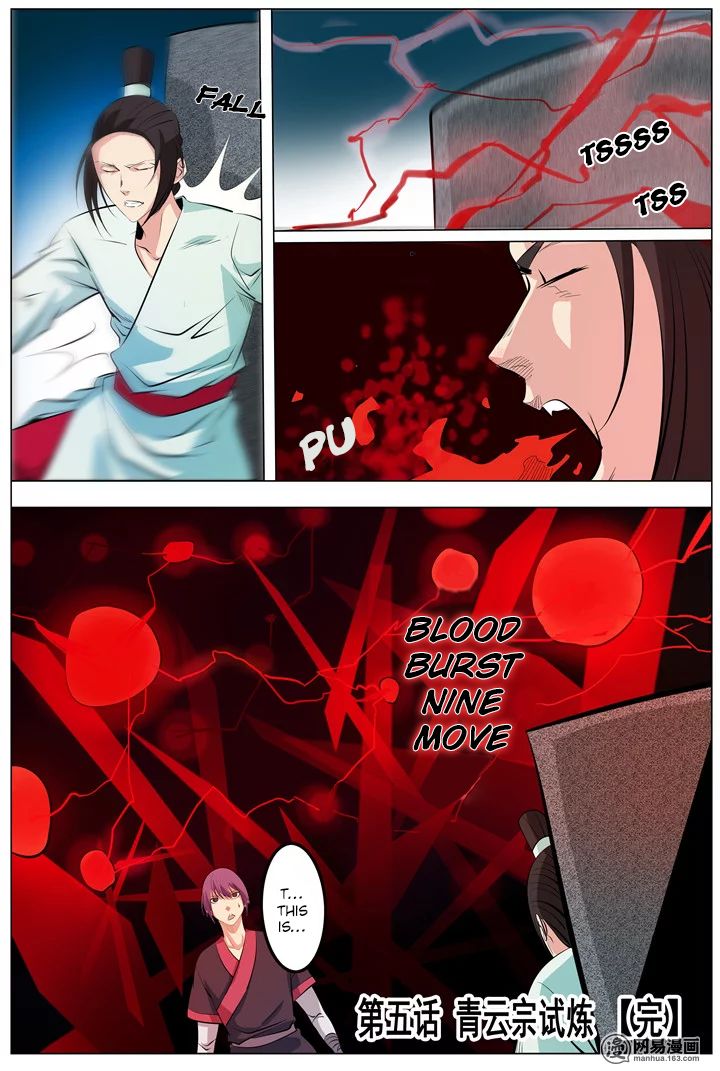 Page 23 of Chapter 5