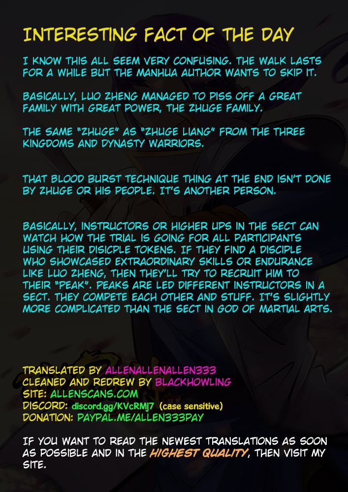 Page 24 of Chapter 5