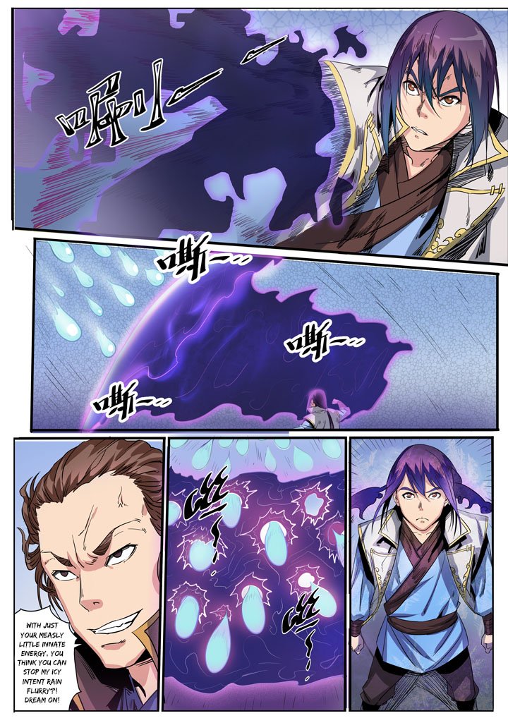 Page 2 of Chapter 50