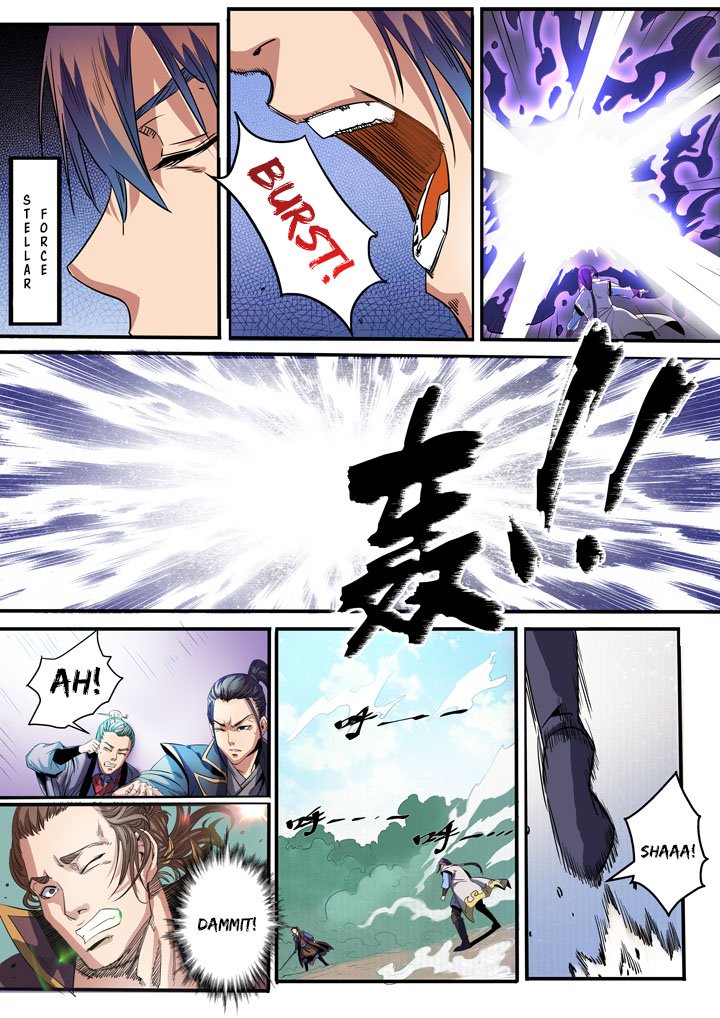 Page 3 of Chapter 50