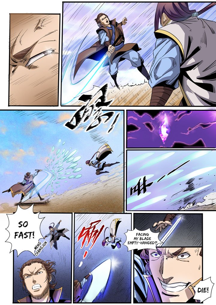 Page 4 of Chapter 50