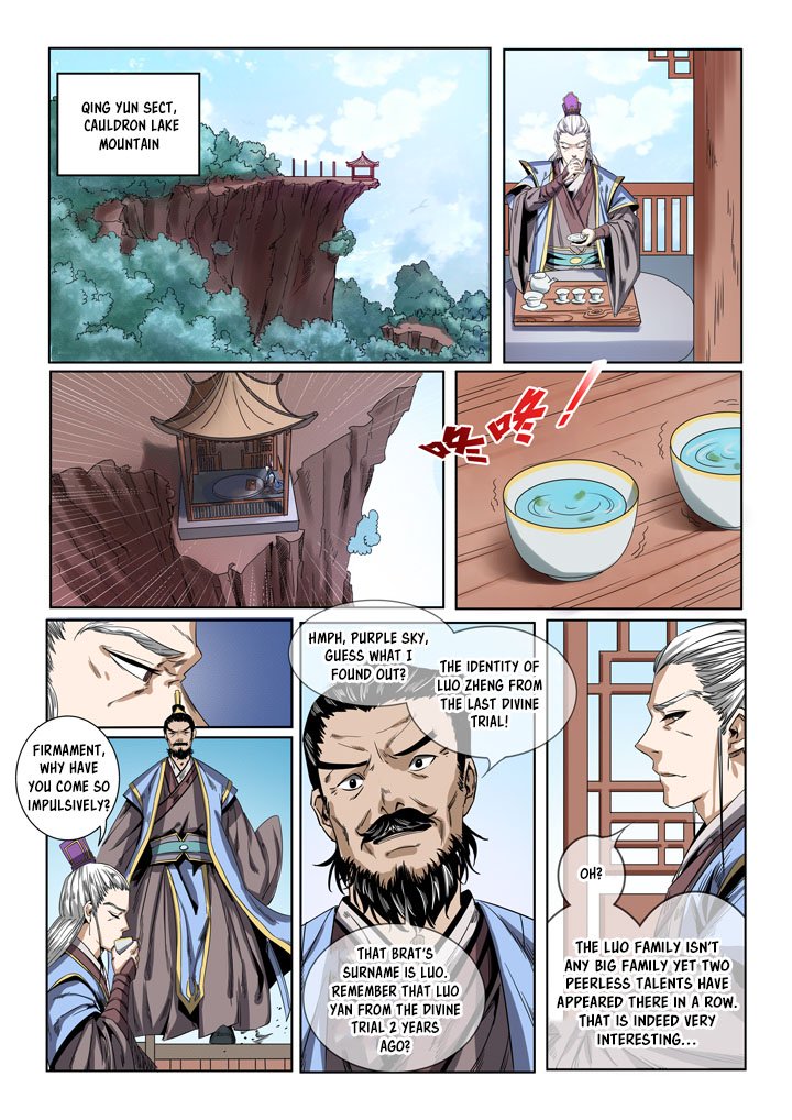 Page 9 of Chapter 50