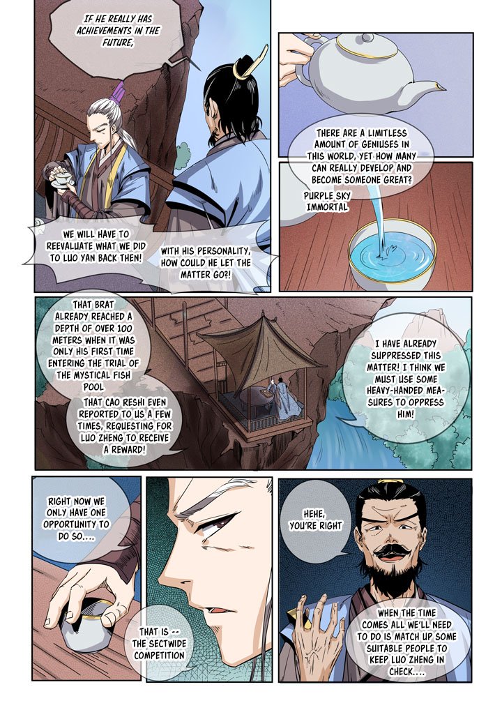 Page 10 of Chapter 50
