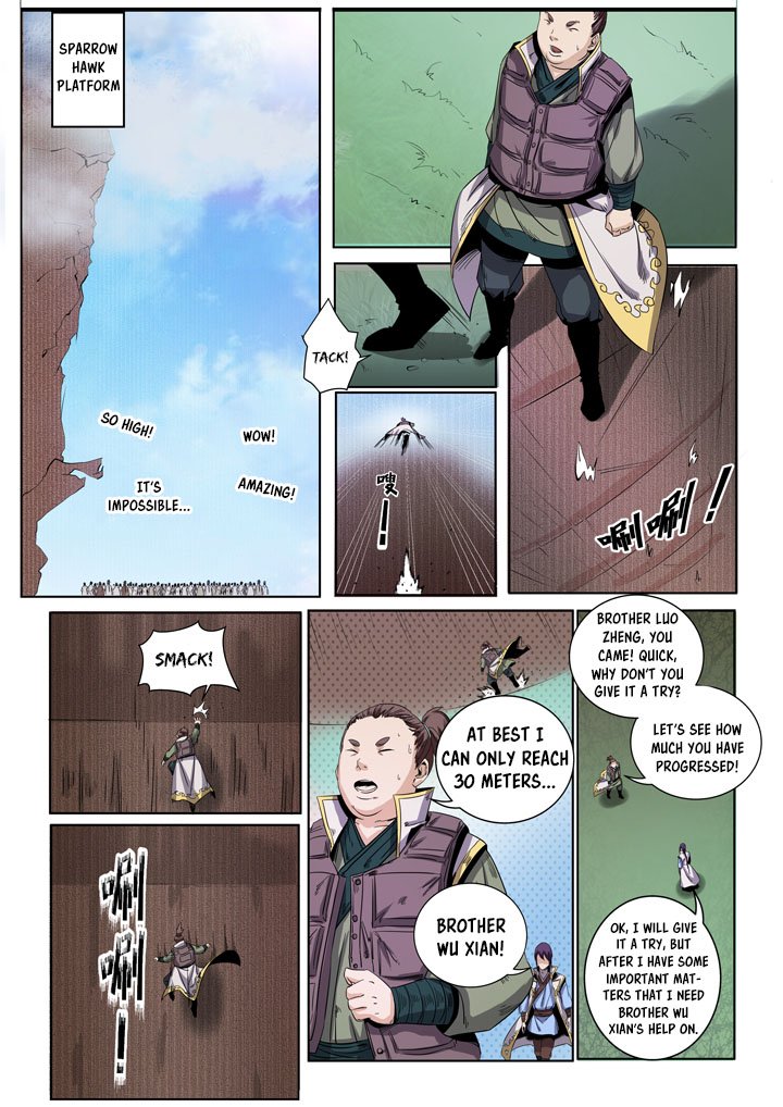 Page 11 of Chapter 50